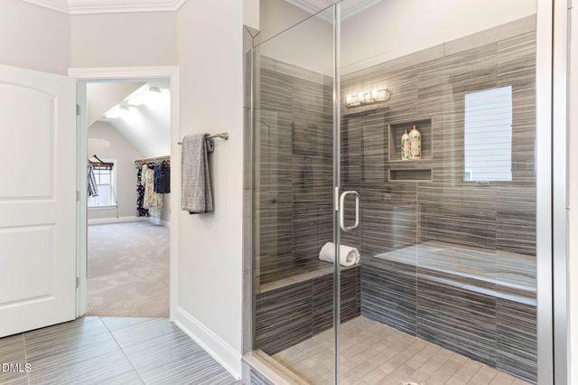 1325 Magnolia Bend Loop, Cary, NC 27519