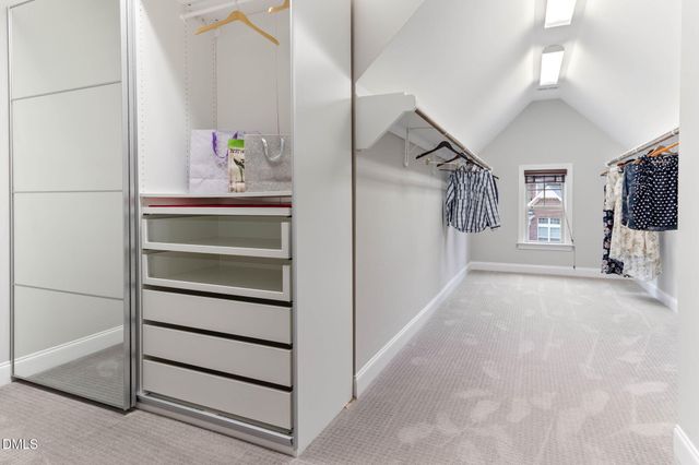 1325 Magnolia Bend Loop, Cary, NC 27519