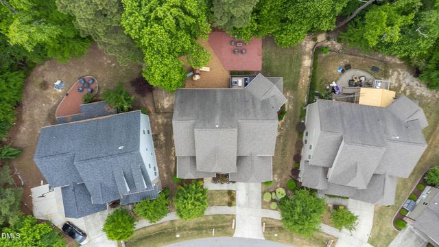 1325 Magnolia Bend Loop, Cary, NC 27519