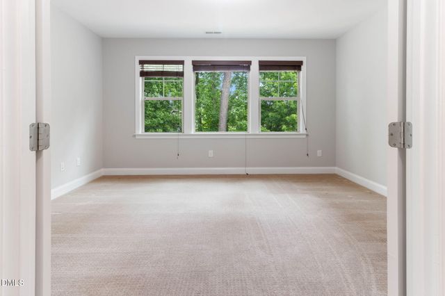 1325 Magnolia Bend Loop, Cary, NC 27519