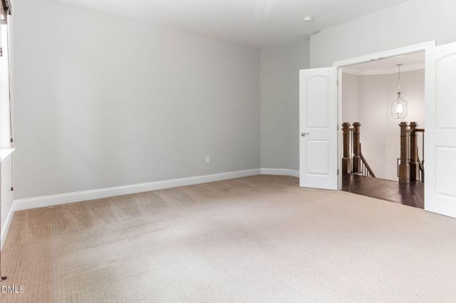 1325 Magnolia Bend Loop, Cary, NC 27519