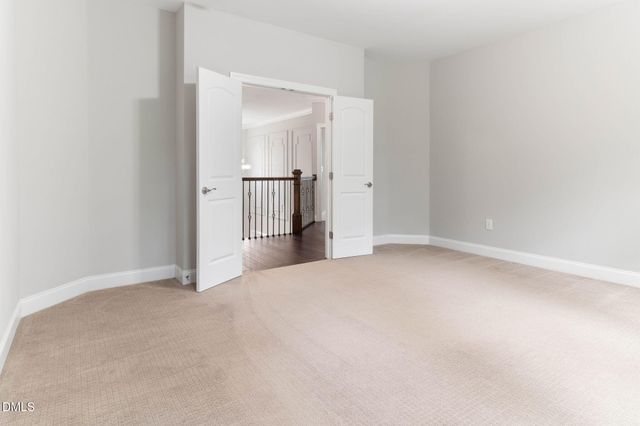 1325 Magnolia Bend Loop, Cary, NC 27519