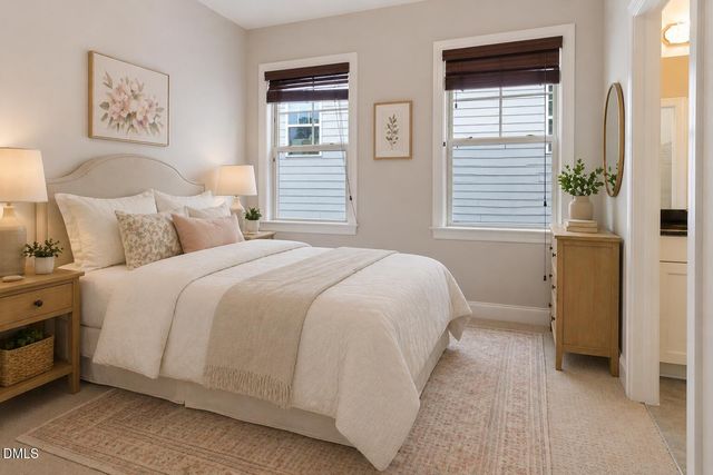 1325 Magnolia Bend Loop, Cary, NC 27519