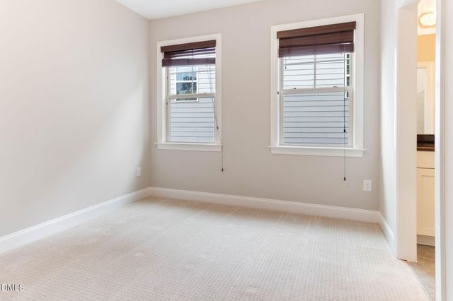 1325 Magnolia Bend Loop, Cary, NC 27519