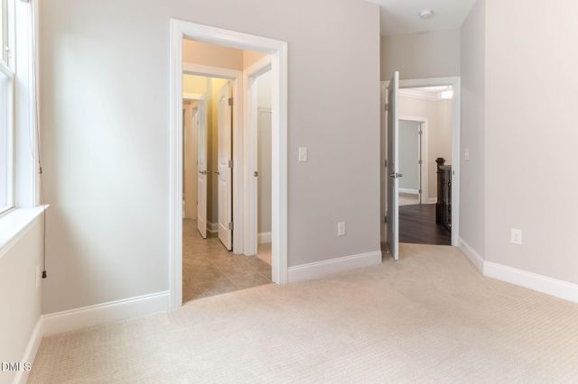 1325 Magnolia Bend Loop, Cary, NC 27519