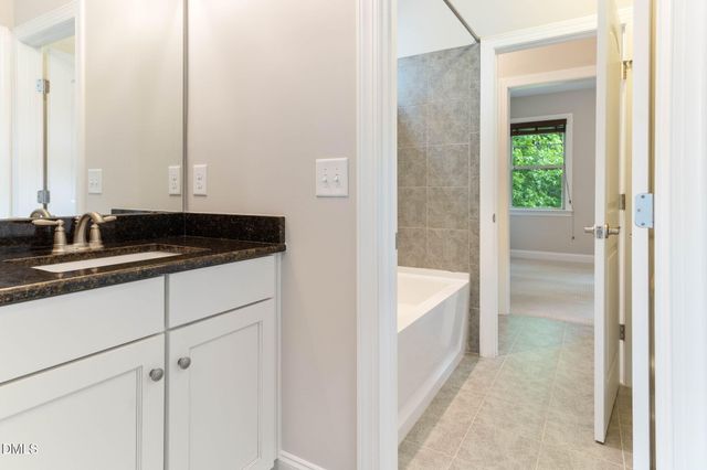 1325 Magnolia Bend Loop, Cary, NC 27519