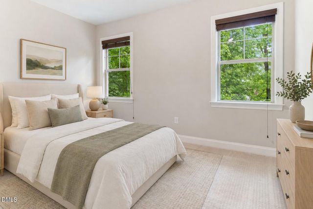 1325 Magnolia Bend Loop, Cary, NC 27519