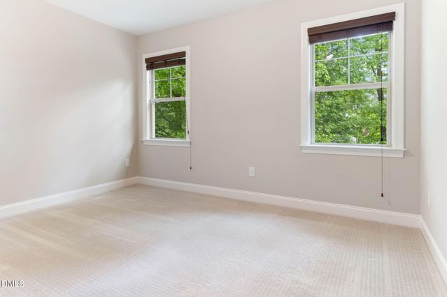 1325 Magnolia Bend Loop, Cary, NC 27519