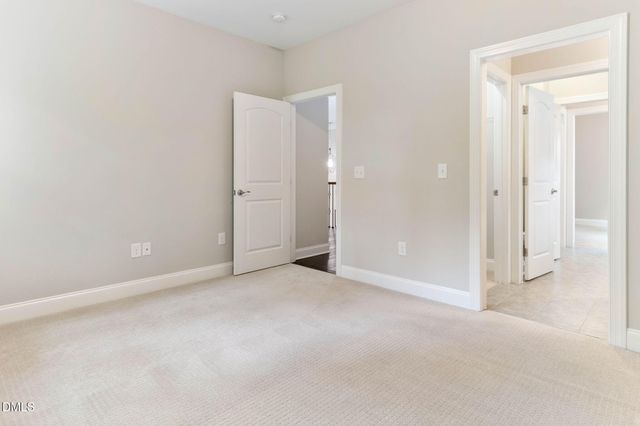 1325 Magnolia Bend Loop, Cary, NC 27519