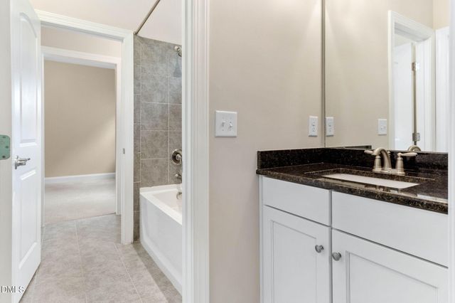 1325 Magnolia Bend Loop, Cary, NC 27519