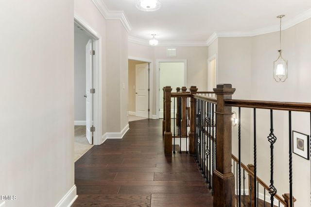 1325 Magnolia Bend Loop, Cary, NC 27519