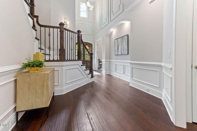 1325 Magnolia Bend Loop, Cary, NC 27519