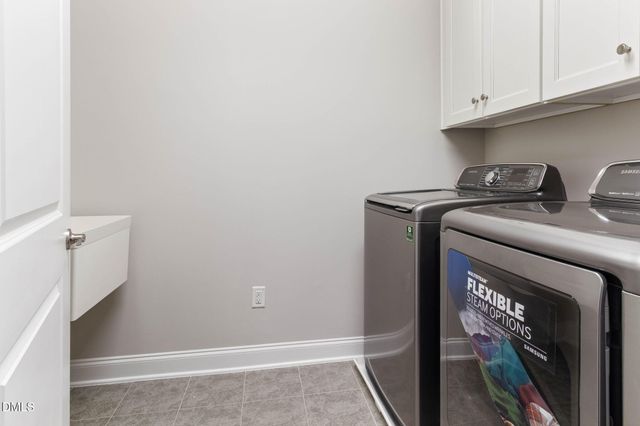 1325 Magnolia Bend Loop, Cary, NC 27519