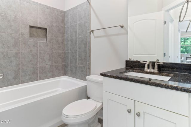 1325 Magnolia Bend Loop, Cary, NC 27519