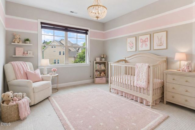 1325 Magnolia Bend Loop, Cary, NC 27519