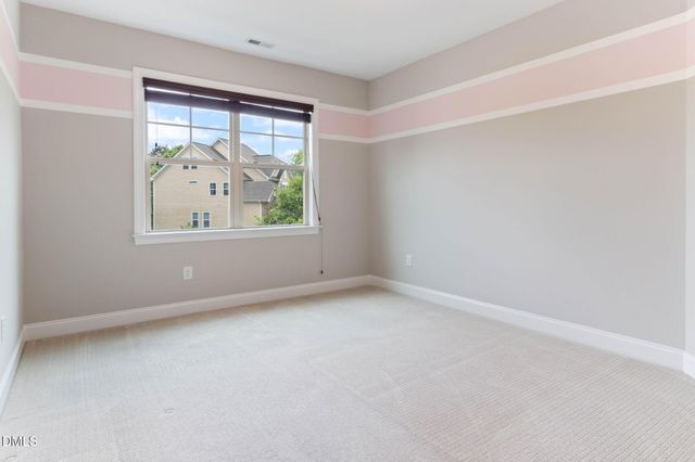 1325 Magnolia Bend Loop, Cary, NC 27519