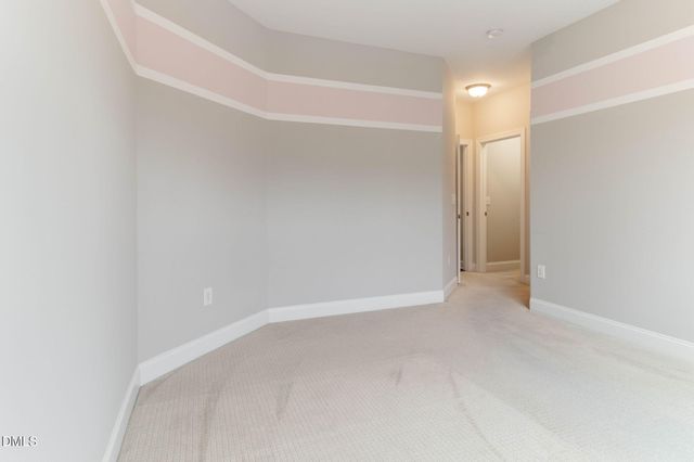 1325 Magnolia Bend Loop, Cary, NC 27519