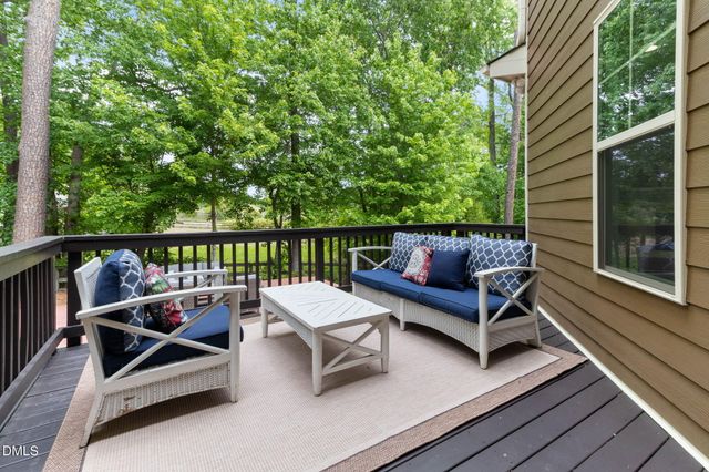 1325 Magnolia Bend Loop, Cary, NC 27519