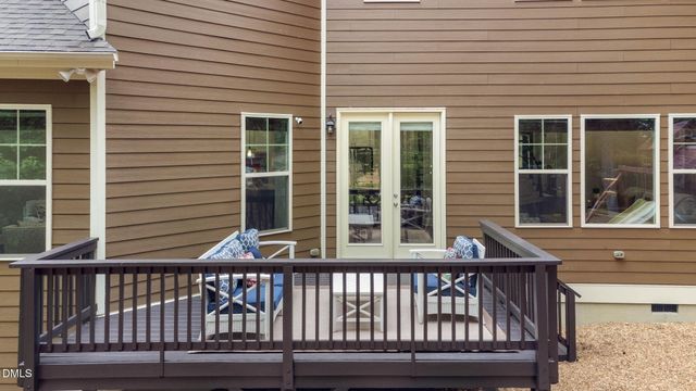 1325 Magnolia Bend Loop, Cary, NC 27519