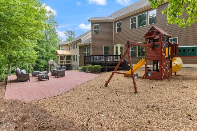 1325 Magnolia Bend Loop, Cary, NC 27519