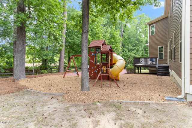 1325 Magnolia Bend Loop, Cary, NC 27519