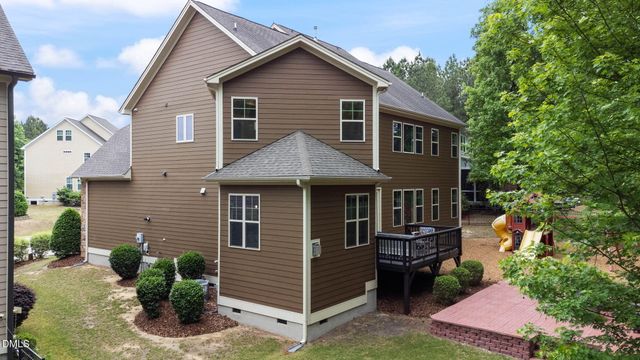 1325 Magnolia Bend Loop, Cary, NC 27519