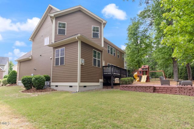 1325 Magnolia Bend Loop, Cary, NC 27519