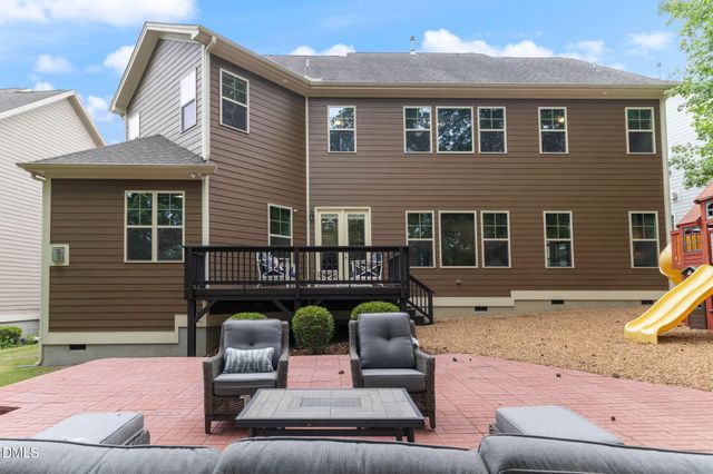 1325 Magnolia Bend Loop, Cary, NC 27519