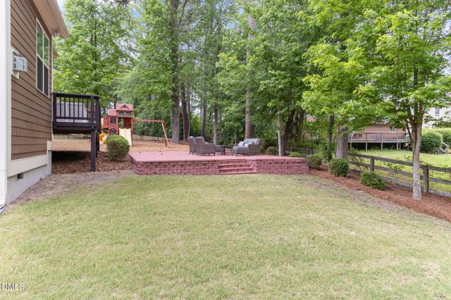 1325 Magnolia Bend Loop, Cary, NC 27519