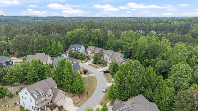 1325 Magnolia Bend Loop, Cary, NC 27519