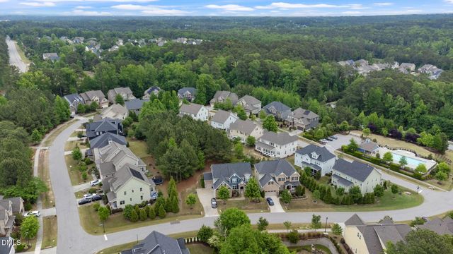 1325 Magnolia Bend Loop, Cary, NC 27519