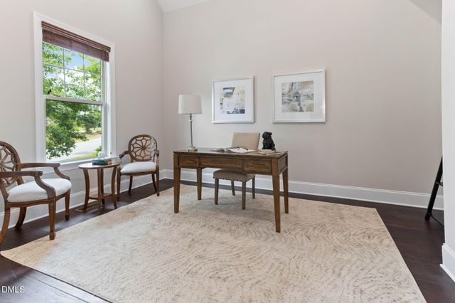 1325 Magnolia Bend Loop, Cary, NC 27519