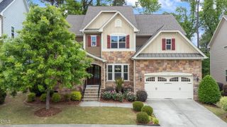 1325 Magnolia Bend Loop, Cary, NC 27519