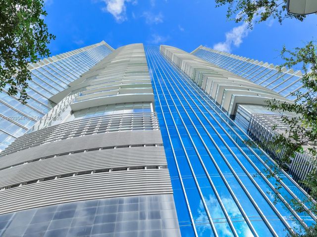 851 NE 1st Avenue 3201, Miami, FL 33132