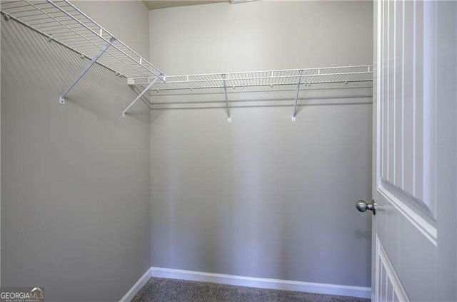 4 Timberland Trace Court, Dallas, GA 30157