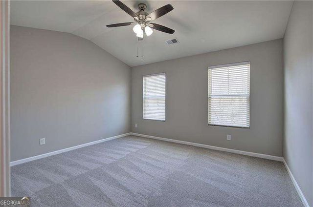 4 Timberland Trace Court, Dallas, GA 30157