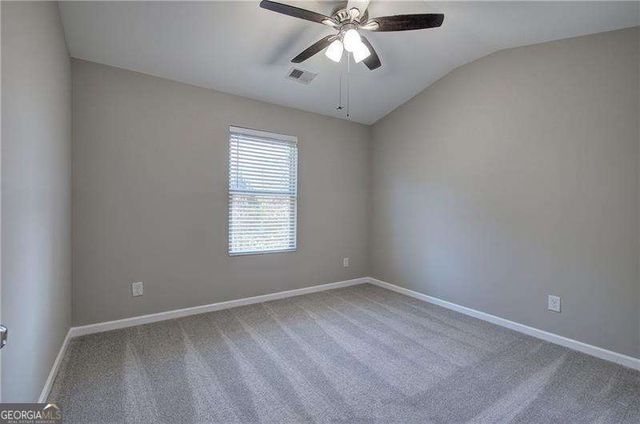 4 Timberland Trace Court, Dallas, GA 30157