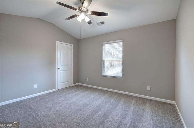 4 Timberland Trace Court, Dallas, GA 30157