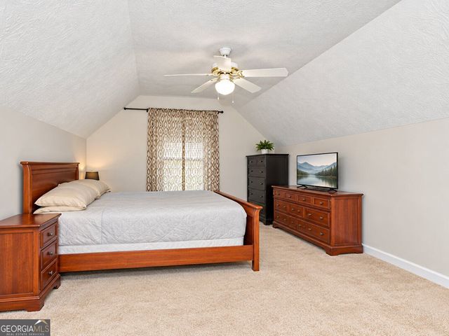 5764 Dexters Mill Place, Buford, GA 30518