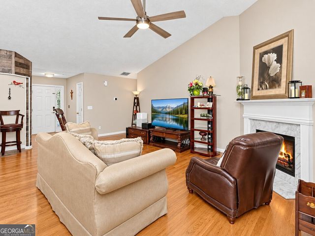 5764 Dexters Mill Place, Buford, GA 30518