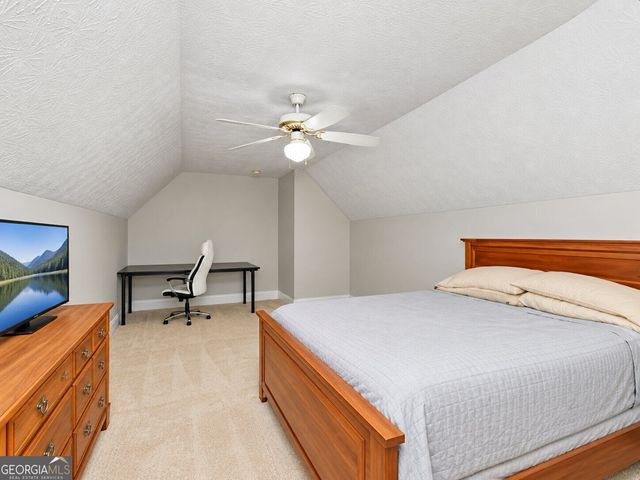 5764 Dexters Mill Place, Buford, GA 30518