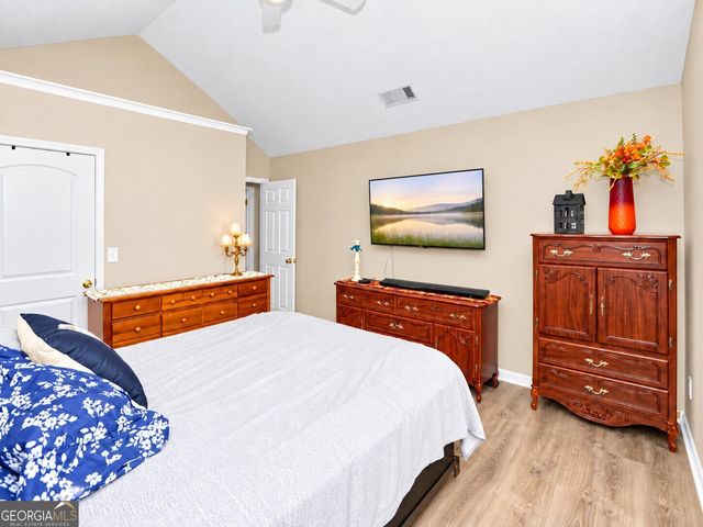 5764 Dexters Mill Place, Buford, GA 30518