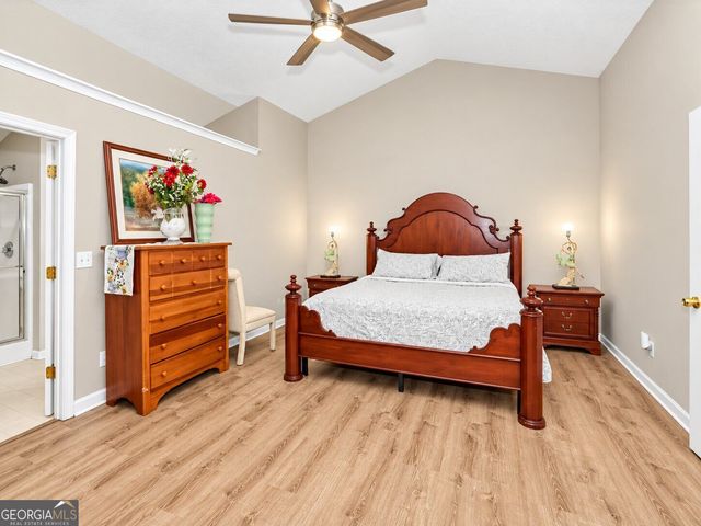 5764 Dexters Mill Place, Buford, GA 30518