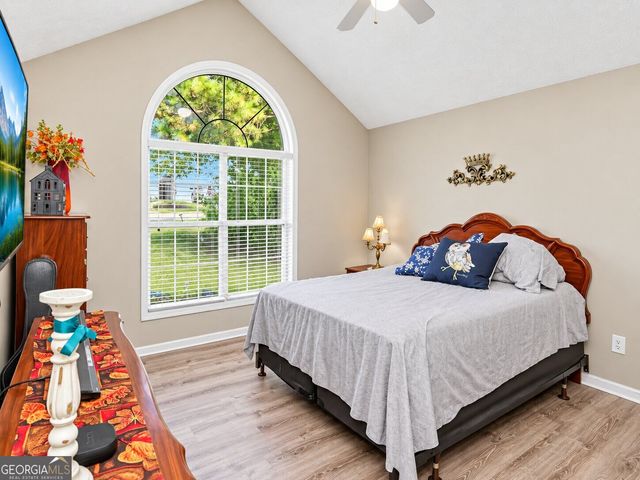 5764 Dexters Mill Place, Buford, GA 30518