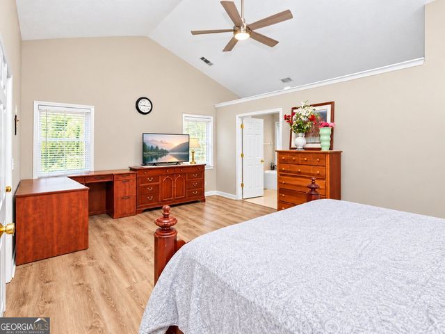 5764 Dexters Mill Place, Buford, GA 30518