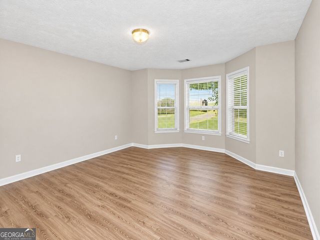 5764 Dexters Mill Place, Buford, GA 30518