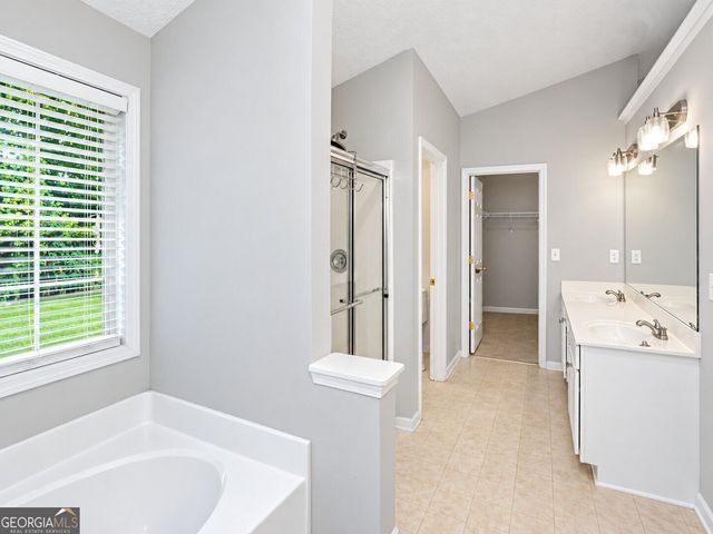 5764 Dexters Mill Place, Buford, GA 30518