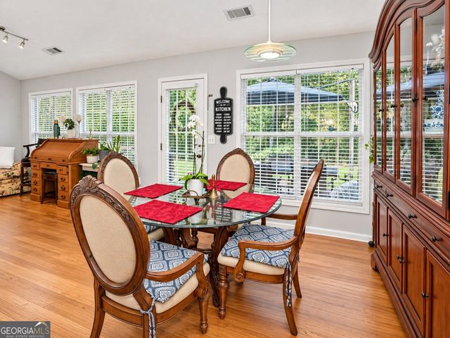 5764 Dexters Mill Place, Buford, GA 30518