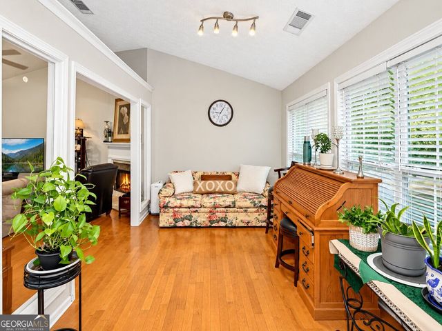 5764 Dexters Mill Place, Buford, GA 30518