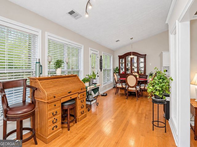 5764 Dexters Mill Place, Buford, GA 30518